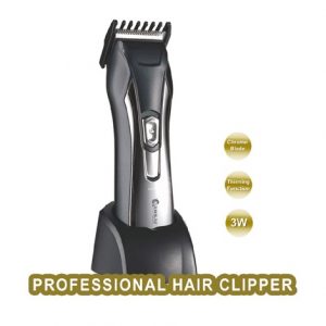 Cordless Hair Clipper