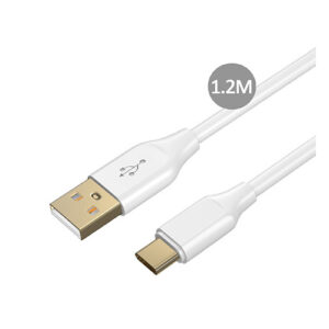 Type-C to USB-A Cable