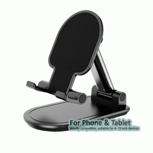 Foldable Phone Stand