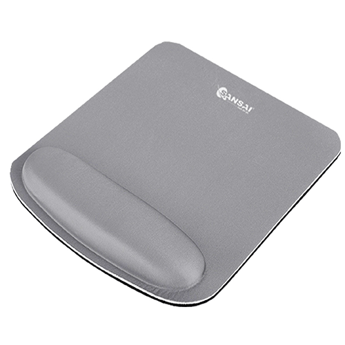Wrist Rest Mouse Pad - Image 2