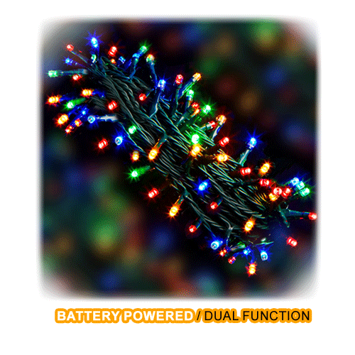 LED String Party Lights