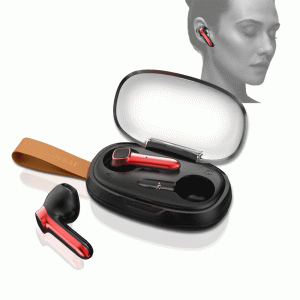 TWS Smart Wireless Earbuds