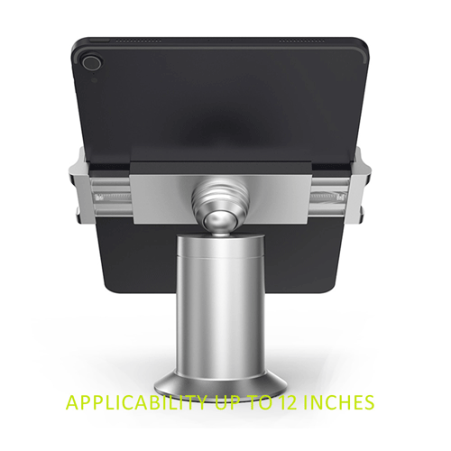 Aluminum Alloy Tablet Stand - Image 5