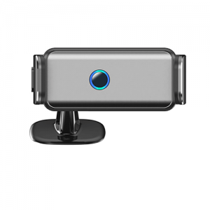 Car Electric Phone Holder