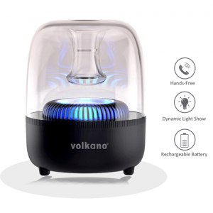 Volkano Bluetooth Speaker