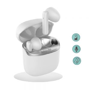 TWS Bluetooth Earbuds