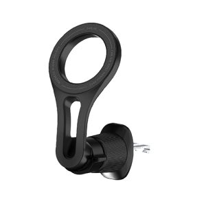 Magsafe Phone Holder