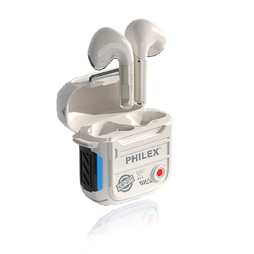 TWS Bluetooth Earbuds - Image 2