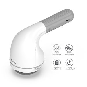 Body Sculpting Massager