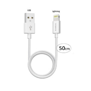 Lightning to USB Cable