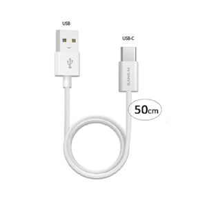 Type-C to USB Cable